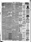 Birkenhead & Cheshire Advertiser Wednesday 13 October 1880 Page 4