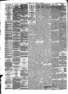 Birkenhead & Cheshire Advertiser Saturday 16 October 1880 Page 2