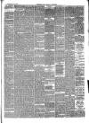Birkenhead & Cheshire Advertiser Saturday 16 October 1880 Page 3