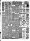 Birkenhead & Cheshire Advertiser Saturday 16 October 1880 Page 4