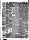 Birkenhead & Cheshire Advertiser Wednesday 20 October 1880 Page 2