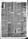 Birkenhead & Cheshire Advertiser Wednesday 20 October 1880 Page 3