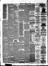 Birkenhead & Cheshire Advertiser Wednesday 20 October 1880 Page 4