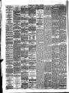 Birkenhead & Cheshire Advertiser Wednesday 27 October 1880 Page 2