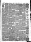 Birkenhead & Cheshire Advertiser Wednesday 27 October 1880 Page 3