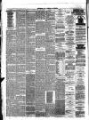 Birkenhead & Cheshire Advertiser Wednesday 27 October 1880 Page 4
