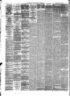 Birkenhead & Cheshire Advertiser Saturday 30 October 1880 Page 2