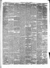 Birkenhead & Cheshire Advertiser Saturday 30 October 1880 Page 3