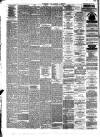 Birkenhead & Cheshire Advertiser Saturday 30 October 1880 Page 4