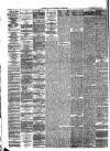 Birkenhead & Cheshire Advertiser Wednesday 03 November 1880 Page 2