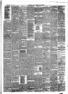 Birkenhead & Cheshire Advertiser Wednesday 03 November 1880 Page 3