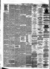 Birkenhead & Cheshire Advertiser Wednesday 03 November 1880 Page 4
