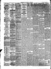 Birkenhead & Cheshire Advertiser Saturday 06 November 1880 Page 2