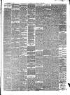 Birkenhead & Cheshire Advertiser Saturday 06 November 1880 Page 3