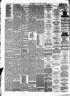 Birkenhead & Cheshire Advertiser Saturday 06 November 1880 Page 4