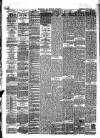 Birkenhead & Cheshire Advertiser Wednesday 10 November 1880 Page 2