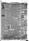 Birkenhead & Cheshire Advertiser Wednesday 10 November 1880 Page 3