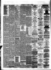 Birkenhead & Cheshire Advertiser Wednesday 10 November 1880 Page 4