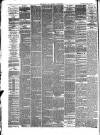 Birkenhead & Cheshire Advertiser Saturday 13 November 1880 Page 2