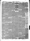 Birkenhead & Cheshire Advertiser Saturday 13 November 1880 Page 3