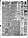 Birkenhead & Cheshire Advertiser Saturday 13 November 1880 Page 4