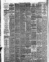 Birkenhead & Cheshire Advertiser Wednesday 17 November 1880 Page 2