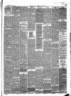 Birkenhead & Cheshire Advertiser Wednesday 17 November 1880 Page 3