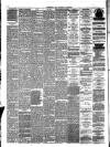 Birkenhead & Cheshire Advertiser Wednesday 17 November 1880 Page 4