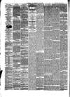 Birkenhead & Cheshire Advertiser Saturday 20 November 1880 Page 2