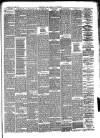 Birkenhead & Cheshire Advertiser Saturday 20 November 1880 Page 3