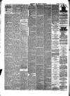 Birkenhead & Cheshire Advertiser Saturday 20 November 1880 Page 4