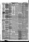 Birkenhead & Cheshire Advertiser Wednesday 24 November 1880 Page 2