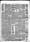 Birkenhead & Cheshire Advertiser Wednesday 24 November 1880 Page 3