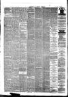 Birkenhead & Cheshire Advertiser Wednesday 24 November 1880 Page 4