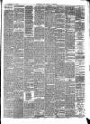 Birkenhead & Cheshire Advertiser Saturday 27 November 1880 Page 3