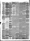 Birkenhead & Cheshire Advertiser Wednesday 01 December 1880 Page 2