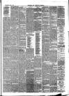 Birkenhead & Cheshire Advertiser Wednesday 01 December 1880 Page 3