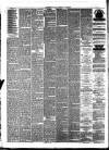 Birkenhead & Cheshire Advertiser Wednesday 01 December 1880 Page 4