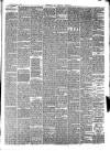 Birkenhead & Cheshire Advertiser Saturday 04 December 1880 Page 3