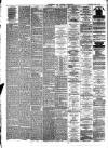 Birkenhead & Cheshire Advertiser Saturday 04 December 1880 Page 4