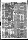 Birkenhead & Cheshire Advertiser Wednesday 08 December 1880 Page 2