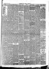 Birkenhead & Cheshire Advertiser Wednesday 08 December 1880 Page 3