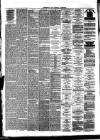 Birkenhead & Cheshire Advertiser Wednesday 08 December 1880 Page 4