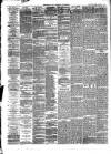 Birkenhead & Cheshire Advertiser Saturday 11 December 1880 Page 2