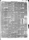 Birkenhead & Cheshire Advertiser Saturday 11 December 1880 Page 3