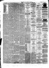 Birkenhead & Cheshire Advertiser Saturday 11 December 1880 Page 4