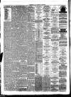 Birkenhead & Cheshire Advertiser Wednesday 15 December 1880 Page 4