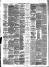 Birkenhead & Cheshire Advertiser Wednesday 22 December 1880 Page 2