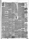 Birkenhead & Cheshire Advertiser Wednesday 22 December 1880 Page 3