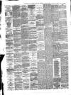 Birkenhead & Cheshire Advertiser Wednesday 03 January 1883 Page 2